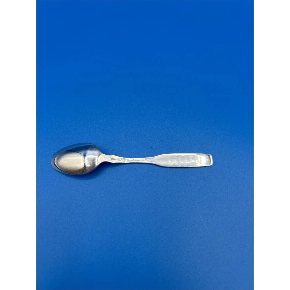 Oneida ltd noel